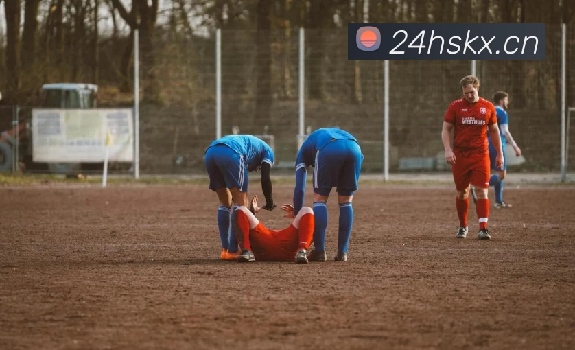 星空体育app官网入口网址APP 高清赛事图